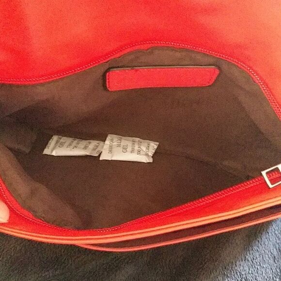 MELLOW WORLD Crossbody Handbag - Picture 3 of 5